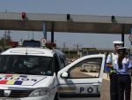 Turistii care merg de 1 Mai la mare nu platesc taxa de trecere a podului de la Fetesti