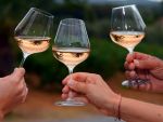 Creditorii Vinarte au aprobat vanzarea activelor, stocurilor de vin si marcilor catre o firma chineza