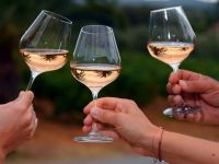 
	Creditorii Vinarte au aprobat vanzarea activelor, stocurilor de vin si marcilor catre o firma chineza
