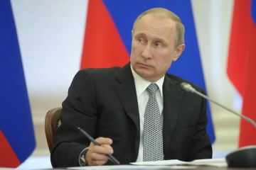 Sanctiuni dure pentru oamenii presedintelui. SUA penalizeaza sapte oficiali rusi din anturajul lui Putin si 17 giganti petrolieri, financiari si auto. Moscova riposteaza