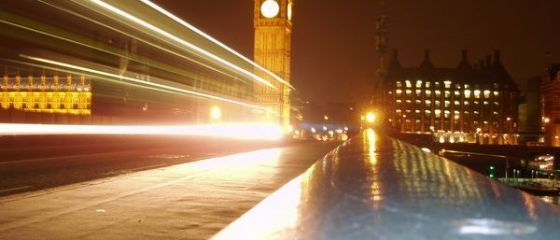 Londra, refugiul preferat de oligarhii rusi care vor sa-si fereasca averile de sanctiuni si sa-si pastreze anonimatul. Preturile proprietatilor au explodat