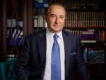 A devenit milionar cu bani imprumutati si cu o rabla de Dacie, cel mai mare proprietar de birouri crede ca ne vom dezvolta ca Polonia si cum va arata Romania cand tu vei fi pensionar