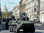 Pentagonul: Rusia a reafirmat ca nu va invada Ucraina
