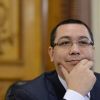 Victor Ponta va candida la alegerile prezidentiale. Anuntul oficial urmeaza sa fie facut pe 1 august, la Consiliul National al PSD