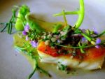 Noma, cel mai bun restaurant din lume, se inchide in 2017. Noul proiect cu care Redzepi vrea sa uimeasca lumea