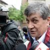 Judecatorul Stan Mustata si grefiera Mariana Curea, arestatti pentru 30 de zile. Magistratii ar fi cerut mita in schimbul unor hotarari judecatoresti favorabile