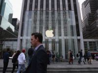 Apple a majorat preturile aplicatiilor vandute prin App Store, ca urmare a aprecierii dolarului. Noile tarife