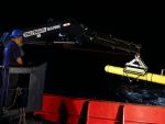 Fragmente care ar putea apartine avionului Boeing 777 al Malaysia Airlines disparut, gasite in Golful Bengal
