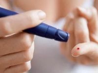Clonarea, metoda revolutionara in tratarea diabetului