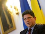 MAE: Bucurestiul este interesat de cresterea prezentei SUA si a NATO in Romania