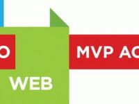 
	How to Web lanseaza MVP Academy, program de pre-accelerare pentru startup-urile din regiune. Cum dezvolti produse de succes la scara globala
