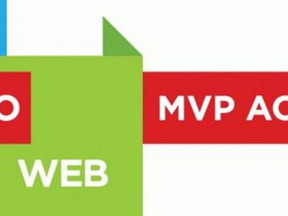How to Web lanseaza MVP Academy, program de pre-accelerare pentru startup-urile din regiune. Cum dezvolti produse de succes la scara globala