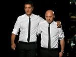 Creatorii de moda ai casei Dolce Gabbana, condamnati la 18 luni de inchisoare