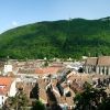 Tot mai multi turisti se indragostesc de Romania pitoreasca. Locurile care i-au fascinat pe straini