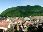 Romania urca 17 pozitii in topul competitivitatii economice, in fata Ucrainei, dar sub Bulgaria. Care este cea mai prospera tara din lume