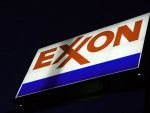 Exxon a obtinut un profit de 9,1 miliarde dolari in trim. I, peste asteptarile analistilor