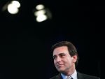 Directorul operational al Ford preia pozitia de CEO de la 1 iulie