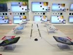 Vanzarile de tablete au crescut timid, la nivel mondial, in trimestrul I. Spre ce s-au indreptat clientii