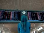 Malaysia publica raportul preliminar cu privire la disparitia zborului MH370 in Oceanul Indian