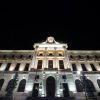Cursul BNR a coborat la 4,4099 lei/euro, cel mai redus nivel din ultimele 10 luni