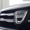Noua versiune Pick-Up a Dusterului, lansata la Mioveni. Desi proiectata de Renault Tehnologie, nu este fabricata in uzina. Explicatia sistemului de productie