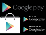 Dezvoltatorii romani pot vinde acum aplicatii Google Play Store direct din Romania