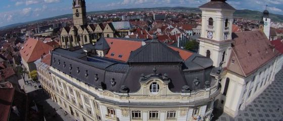 Orasul unde apartamentele din Romania s-au ieftinit cel mai putin din 2008. Ramnicu Valcea si Bucuresti, la polul opus, pe lista celor mai proaste investitii imobiliare. Care sunt preturile acum