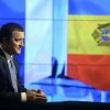 Fostul premier de la Chisinau, la Dupa 20 de ani : Republica Moldova este in pericol