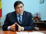 Ministrul Economiei: Daewoo-Mangalia Heavy Industries ar putea face angajari de personal in urmatorii ani