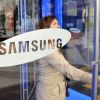 Razboiul din piata smartphone-urilor, de 338,2 mld. dolari. Apple castiga procesul intentat Samsung. Cati bani a obtinut din cele 2 mld. cerute