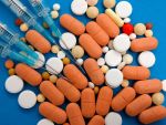 Sanofi transfera productia si ambalarea a zeci de medicamente la fabrica din Romania