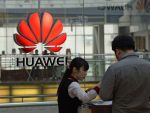 Huawei creste investitiile in Europa si vrea sa fie perceputa ca o companie europeana