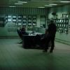 Romania, te iubesc! : Visul nuclear al lui Ceausescu s-a topit in calorifere. Cum a ajuns la faliment singura uzina de apa grea din Europa