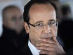 Intalnire Hollande-Putin, pentru iesirea din criza Mistral , contract de 1,2 mld. euro