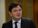 Controalele in 77 de spitale. Sunt vizate in principal sectiile de chirurgie si decontarile pentru servicii medicale