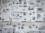 ActiveWatch: Fenomenul politizarii presei s-a intensificat in 2013 in Romania