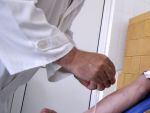 Transfuzii cu sange tanar, folosite impotriva imbatranirii creierului