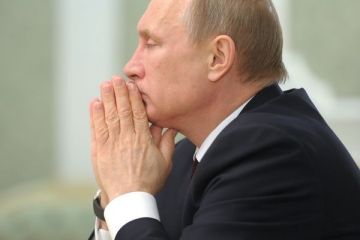 Moscova: Criza ucraineana ameninta pacea in Europa