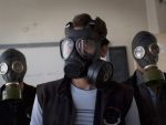 1,5 kg material radioactiv care ar proveni din Transnistria, confiscat la Cernauti. KGB-ul transnistrean dezminte informatiile
