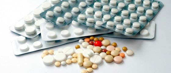 Afacerile Zentiva au crescut cu peste 24% in primul semestru, dar profitul a scazut cu 4%