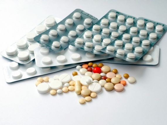 Consiliul Concurentei: Limitarea numarului de farmacii in orase nu va determina deschideri la sate