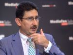 Seful Concurentei este in favoarea limitarii comisioanelor, chiar daca afecteaza bancile: Nu sunt fanul ideii ca trebuie sa suportam costurile prosperitatii investitorilor