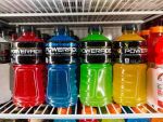 Coca-Cola elimina un ingredient controversat din bauturile sale