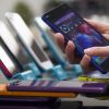 iLikeIT: Primul sistem de operare pentru telefoane care protejeaza impotriva colectarii de informatii. Numarul utilizatorilor de smartphone a depasit un miliard