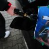 Romanii au gasit reteta unui plin ieftin: inlocuiesc motorina cu ulei de gatit