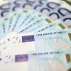 Strainii care aleg Romania. In tarile lor sunt chiriasi, la noi sunt proprietari si au salarii de 1.500 de euro ca incepatori