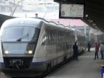 Economia dupa doi ani de guvernare Victor Ponta, bilantul managementului privat la CFR: trafic in scadere cu 15% si tarife mai mari cu 10% si vom fi dependenti de gazele rusesti si in 2020