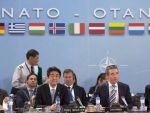 NATO ar putea lua in considerare o prezenta militara permanenta in Europa de Est
