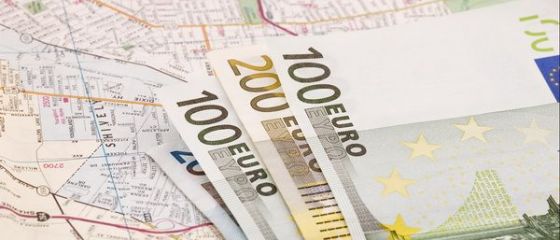 Guvern: Riscurile pentru economia Romaniei in acest an vin din afara granitelor. Pe primul loc, tensiunile geopolitice care pot majora preturile la energie