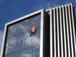 Profitul BRD pe primul trimestru a urcat de aproape trei ori, la 37,5 milioane lei
